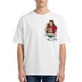 Tommy Cutlets Signature Shirt Best Gifts For Football Fans - Merchluma