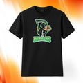 Nick Sirianni DeVonta Smith Slim Reaper Shirt Philadelphia Eagles Merch Gifts For Fans - Merchluma
