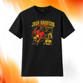 Pirates Josh Harrison J-Hay Shirt Pittsburgh Pirates Merch Best Gifts For Baseball Lovers - Merchluma