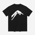 Sophie Cunningham Pointing Finger Shirt Indiana Fever Merch Gift For Basketball Lover - Merchluma