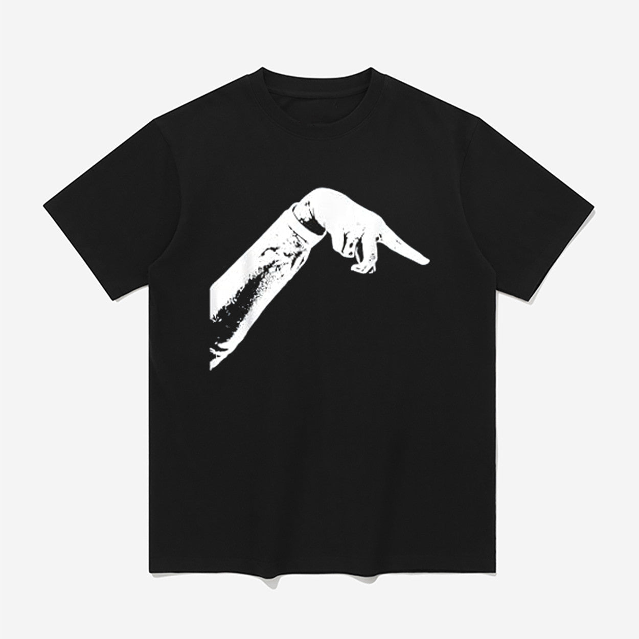 Sophie Cunningham Pointing Finger Shirt Indiana Fever Merch Gift For Basketball Lover - Merchluma