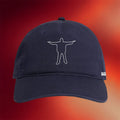 Bad Dreems Merch 2026 Ultra Dundee Hat Embroidered Bad Dreems Hat Gifts For Music Lovers - Merchluma