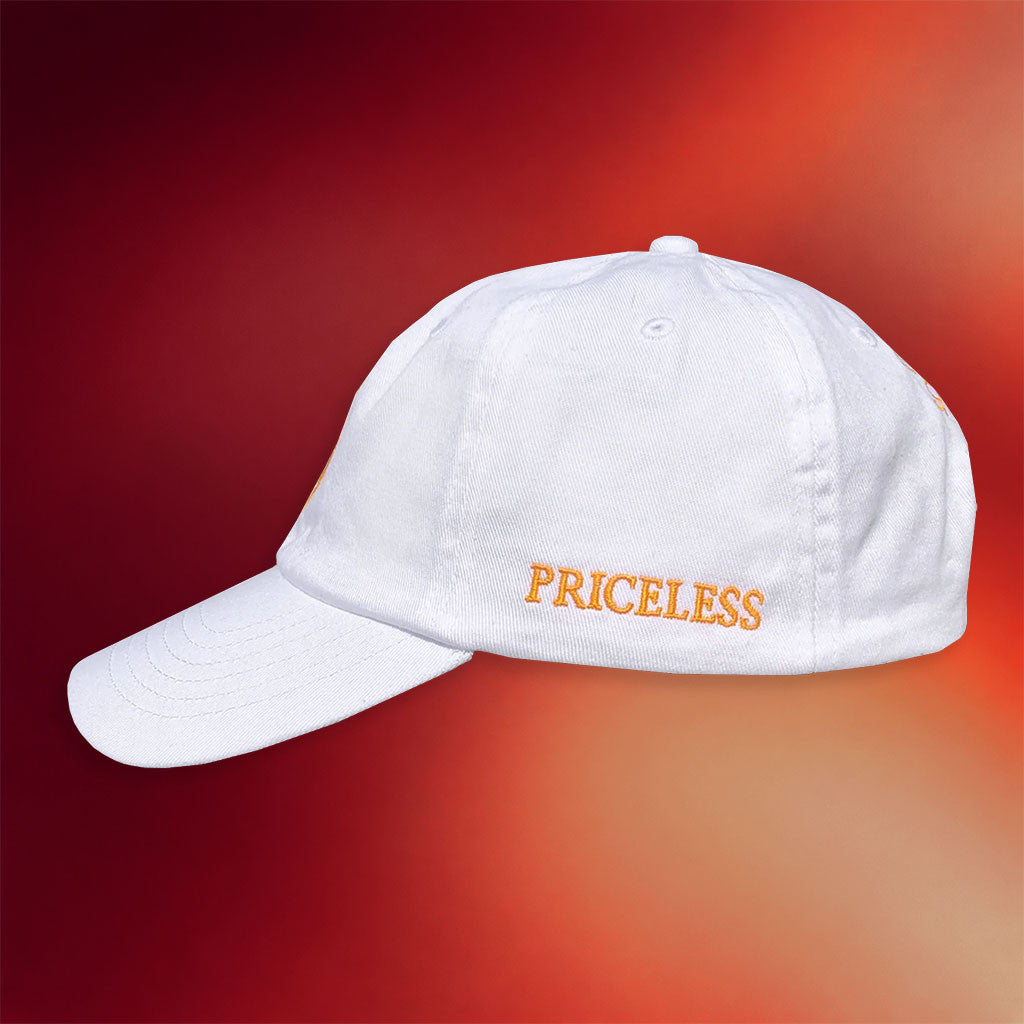 Caroline Polachek Merch 2026 Billions Hat Embroidered Imagination Hat Gifts For Music Fans - Merchluma