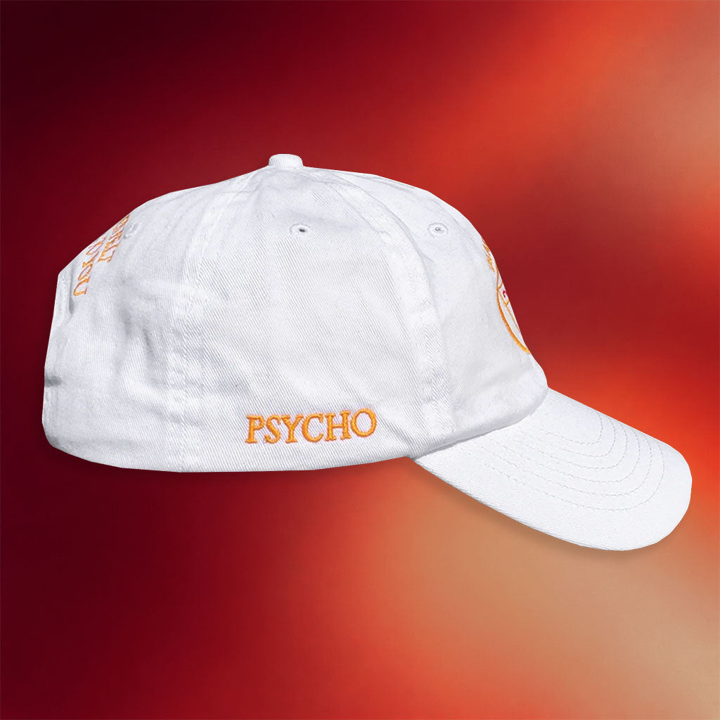 Caroline Polachek Merch 2026 Billions Hat Embroidered Imagination Hat Gifts For Music Fans - Merchluma