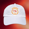 Caroline Polachek Merch 2026 Billions Hat Embroidered Imagination Hat Gifts For Music Fans - Merchluma