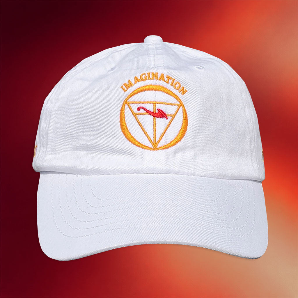 Caroline Polachek Merch 2026 Billions Hat Embroidered Imagination Hat Gifts For Music Fans - Merchluma