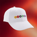 Daddario Merch 2026 Ball Ends Hat Embroidered Birthday Present For Him - Merchluma