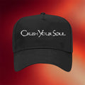 Streets Of Hate Merch 2026 Crush Your Soul Ice Water Hat Presents For Music Lovers - Merchluma