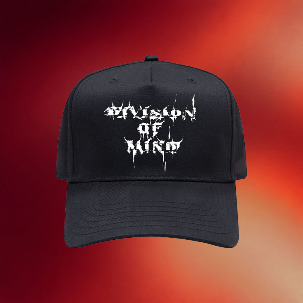 Streets Of Hate Merch 2026 Division Of Mind Hat Father's Day Gifts For Husband - Merchluma
