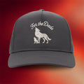 BWTB Merch 2026 FTD Howling Hat Embroidered Fathers Day Gift From Daughter - Merchluma