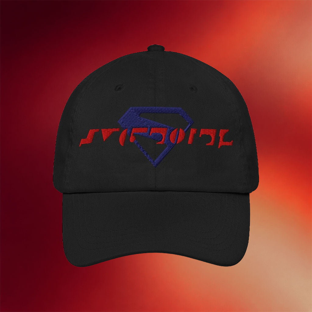 Superman Homepage Merch Supergirl 2026 Movie Hat Birthday Gifts For Friends - Merchluma