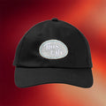 Take That Merch 2026 This Life Hat Embroidered Best Gifts For Pop Music Lovers - Merchluma