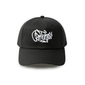 Tapebbeats Merch Tape B Cartunes Hat Embroidered Best Gifts For Boyfriend - Merchluma