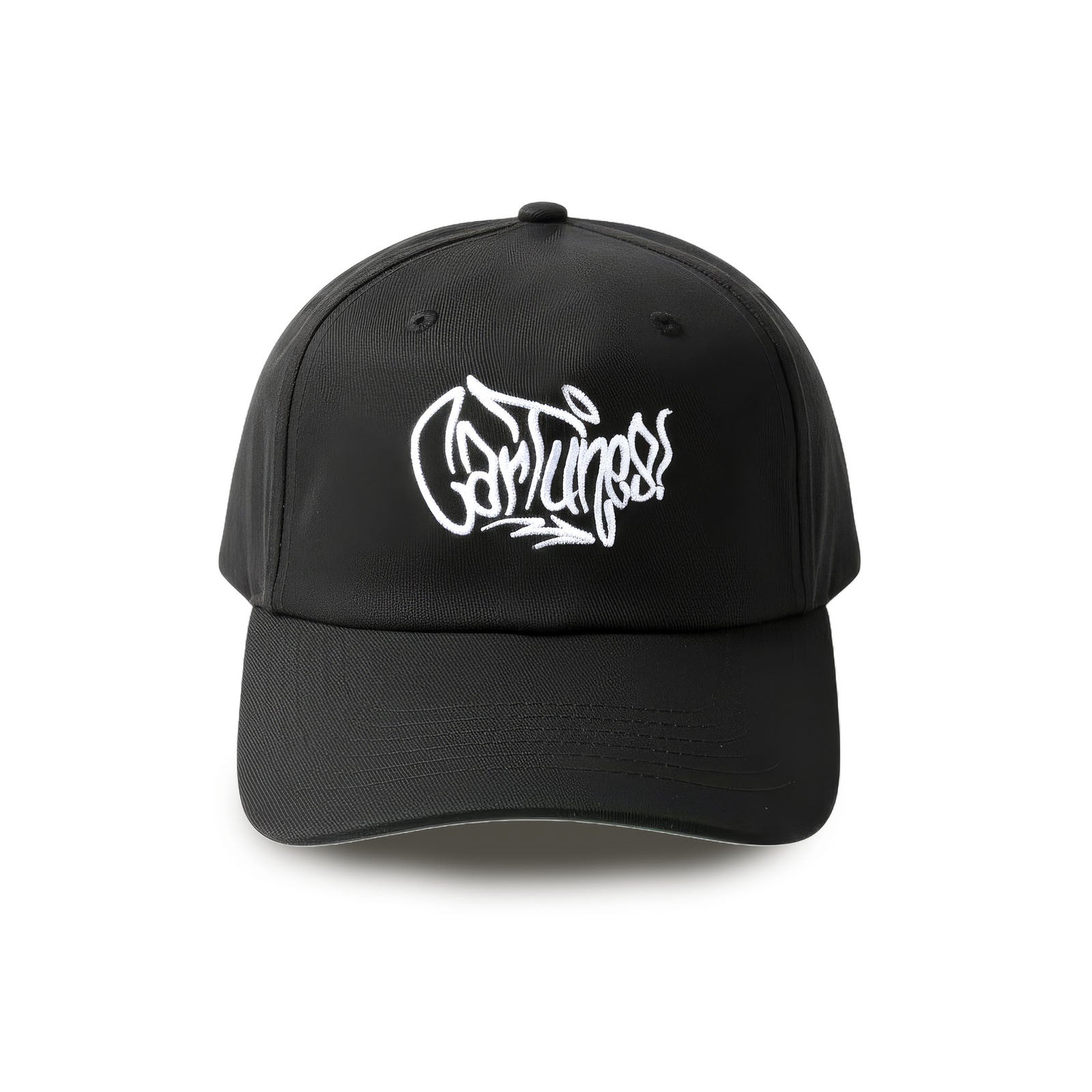 Tapebbeats Merch Tape B Cartunes Hat Embroidered Best Gifts For Boyfriend - Merchluma