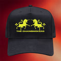 The Chainsmokers Merch 2026 Everyday Hat Gifts Ideas For Electronic DJ Fans - Merchluma