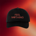 The Plot In You Merch 2026 Feel Nothing Hat Music Lover Gift Ideas For Him - Merchluma