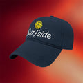 Surfside Merch 2026 Surfside Hat Embroidered Best Father's Day Gifts For Husband - Merchluma