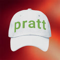 Spencer Pratt Merch 2026 Pratt Summer Hat Spencer Pratt Hat Present For Him Her - Merchluma