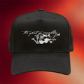 The Spirit Of Versailles Merch 2026 Trumpet Hat Bests Gifts For Band Fans - Merchluma