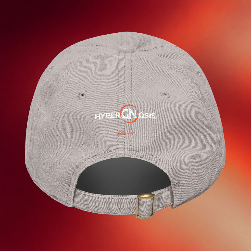 AMC Merch 2026 The Audacity Gnome Hat AMC Theaters Merch Gifts For Girlfriend - Merchluma