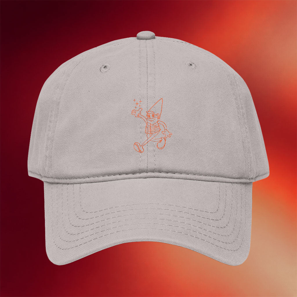 AMC Merch 2026 The Audacity Gnome Hat AMC Theaters Merch Gifts For Girlfriend - Merchluma