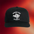 The Wrong Side Merch Wrong Side Crew Hat Best Gifts For Boyfriend - Merchluma