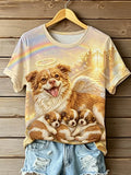 Stop Animal Abuse Wang Wang T-Shirt Justice For Wang Wang Shirt Wang Wang And Her Pups Memorial - Merchluma