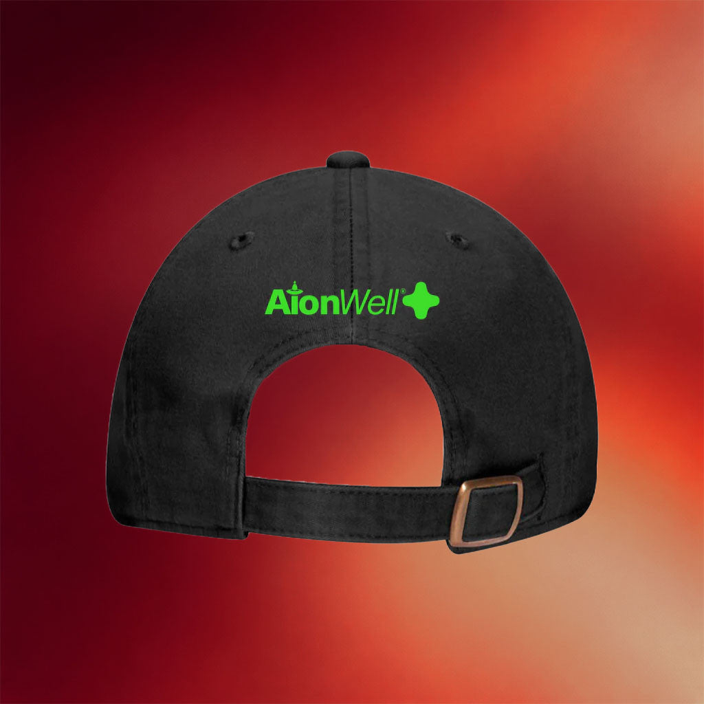 Tame Impala Merch Slow Rush Black Hat Music Related Gifts For Guys - Merchluma
