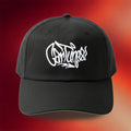Tape B Merch 2026 Cartunes Hat Embroidered Black Cool Gifts For Brothers - Merchluma