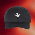 Ten56 Merch 2026 Ten56 Logo Dad Hat Embroidered Gift Ideas For Brother - Merchluma