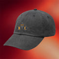 Brandi Carlile Merch The Human Tour Logo Hat Gifts Ideas For Music Lovers - Merchluma