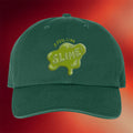 Addison Grace Merch 2026 I Feel Like Slime Hat Embroidered Addison Grace Cap Gifts For BFF - Merchluma
