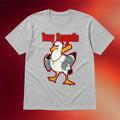 Section 10 Merch 2026 Tony Seagulls Shirt Section 10 Podcast Merch Gift For Brothers - Merchluma