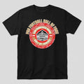 San Francisco 49ers Merch Class Of 2026 Hall Of Famers T-Shirt Football Fan Apparel Best Gifts - Merchluma