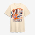 San Diego Padres Merch 2026 SD Padres Baseball T-Shirt Presents For Baseball Fans - Merchluma
