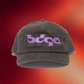 Bodega Merch 2026 First Contact Hat Embroidered Bodega Hidden In Plain Sight Hat BFF Gifts - Merchluma