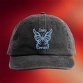 Daisy Grenade Merch 2026 Butterfly Hat Daisy Grenade Cap Gifts For Pop Fans - Merchluma