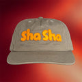Ben Kweller Merch 2026 Sha Sha Hat Cool Gifts For Music Lovers - Merchluma