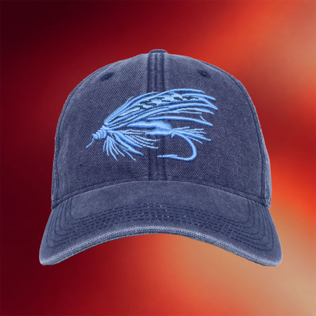 Beer Gear Merch 2026 Busch Light Fishing Lure Hat Embroidered Best Gifts For Dad - Merchluma