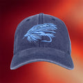 Beer Gear Merch 2026 Busch Light Fishing Lure Hat Embroidered Best Gifts For Dad - Merchluma