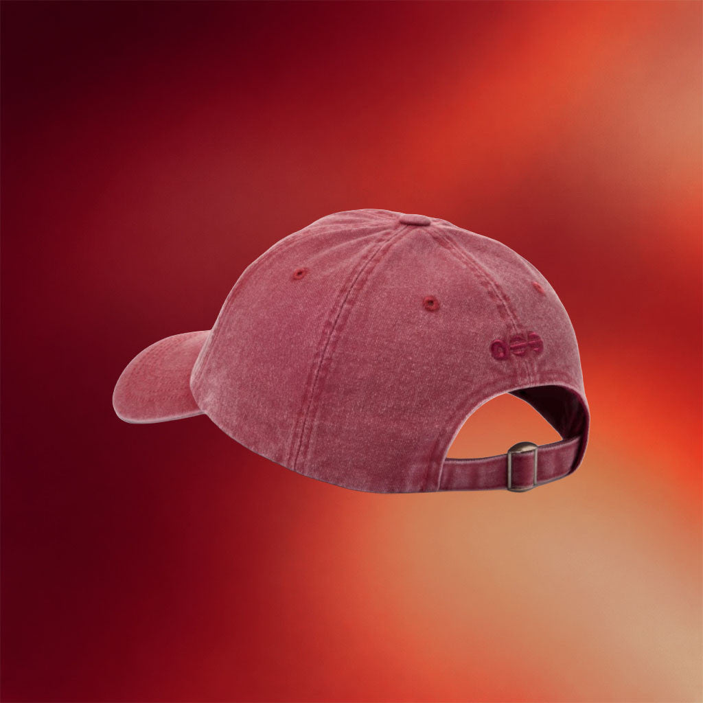 BTS Arirang Merch What Is Your Love Song Embroidered Hat BTS World Tour 2026 Merch Fan Gifts - Merchluma