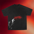 Mauled Merch 2026 Headshot T-Shirt Mauled Shirt Unique Gift For Band Fans - Merchluma