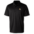 San Francisco 49ers Merch 2026 SF 49ers Cutter And Buck Helmet Polo Shirt Football Fan Apparel - Merchluma