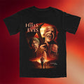 Cavitycolors Merch 2026 The Hills Have Eyes 06 T-Shirt Cool Gift For Horror Fans - Merchluma