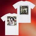 Cattle Decapitation Merch 2026 Ten Torments Of The Damned T-Shirt Unique Gift For Band Fans - Merchluma