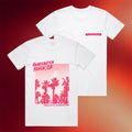 Pacific Airshow Merch 2026 California Dreamin' T-Shirt Gift Ideas For Brothers - Merchluma