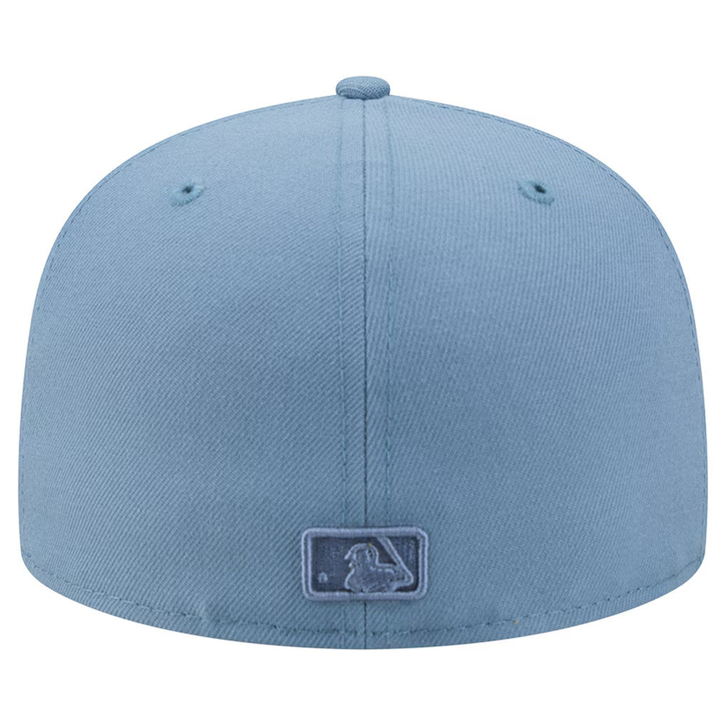 San Diego Padres Merch 2026 SD Padres Baseball Snapback Hat Embroidered Baseball Lovers Gifts - Merchluma