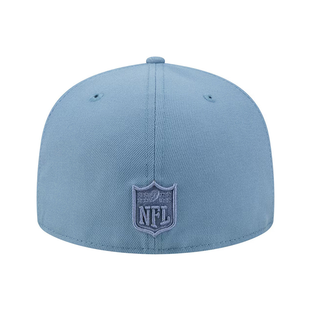 San Francisco 49ers Merch 2026 SF 49ers Color Pack Snapback Hat Embroidered Football Fan Gear - Merchluma