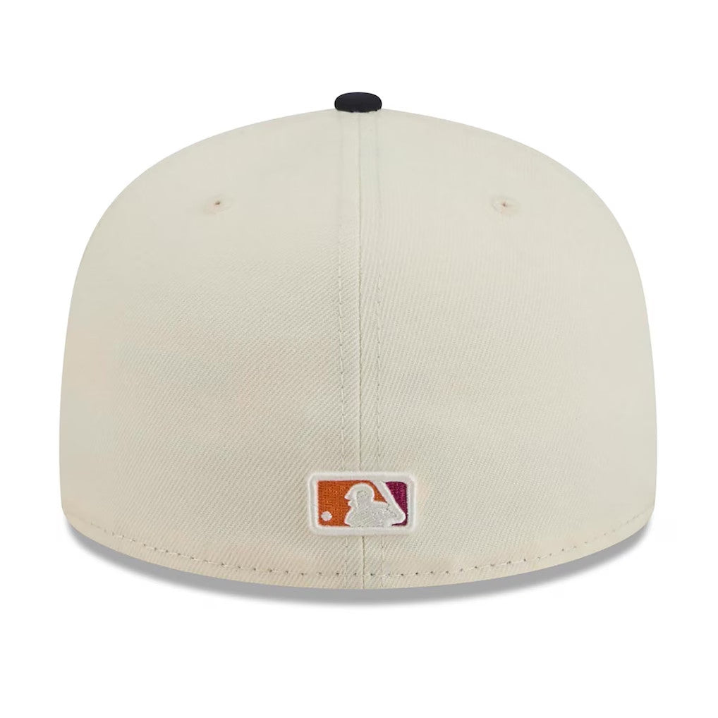 San Diego Padres Merch SD Padres 2026 City Connect Snapback Hat Embroidered Gifts For Fans - Merchluma