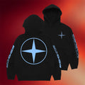 Ramirez 187 Merch 2026 High Performance Hoodie Black Gifts For Hip Hop Lovers - Merchluma